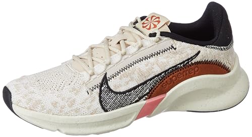 Nike Women Running Shoes - Image 2