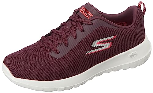 Skechers Women Go Walk Joy Walking Shoes - Image 2