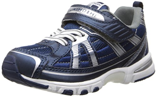 Tsukihoshi YOUTH70 Storm Sneaker Little Kids - Image 2