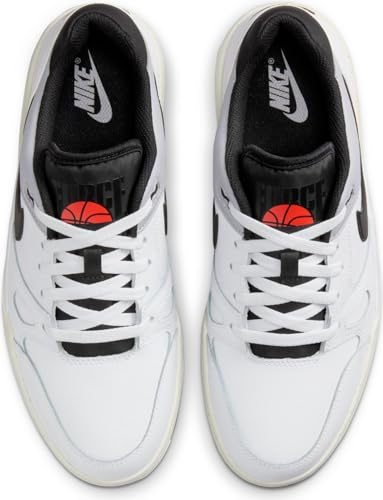 NIKE Men Shoes Authentic NIKE Footwear - Image 3