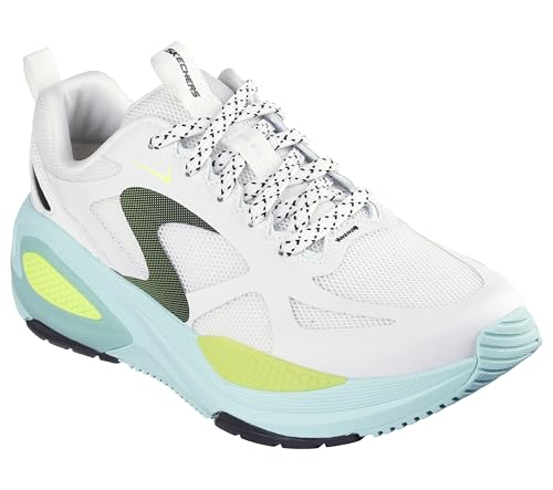 Skechers Men Octus Ovek Sneakers - Image 2