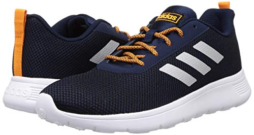 adidas Men's Throb M Running Shoe - Image 4