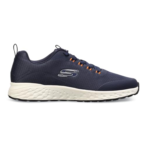 Skechers Men Terrenex Sneakers - Image 2