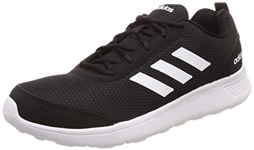 adidas Men Drogo M Running Shoe - Image 2