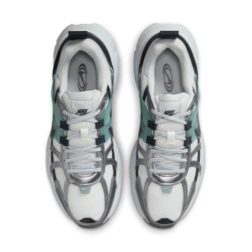 Nike Women's V2K Run Shoes - Image 4
