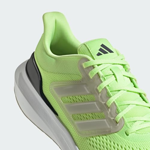 Adidas Ultrabounce Running Shoes - Image 5