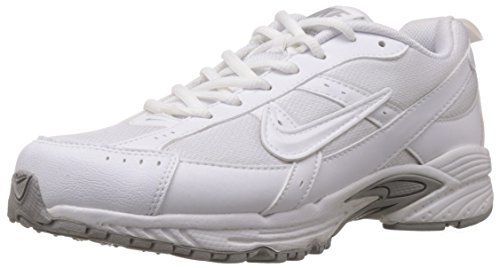 Nike Boys Modern Shoes - Image 2