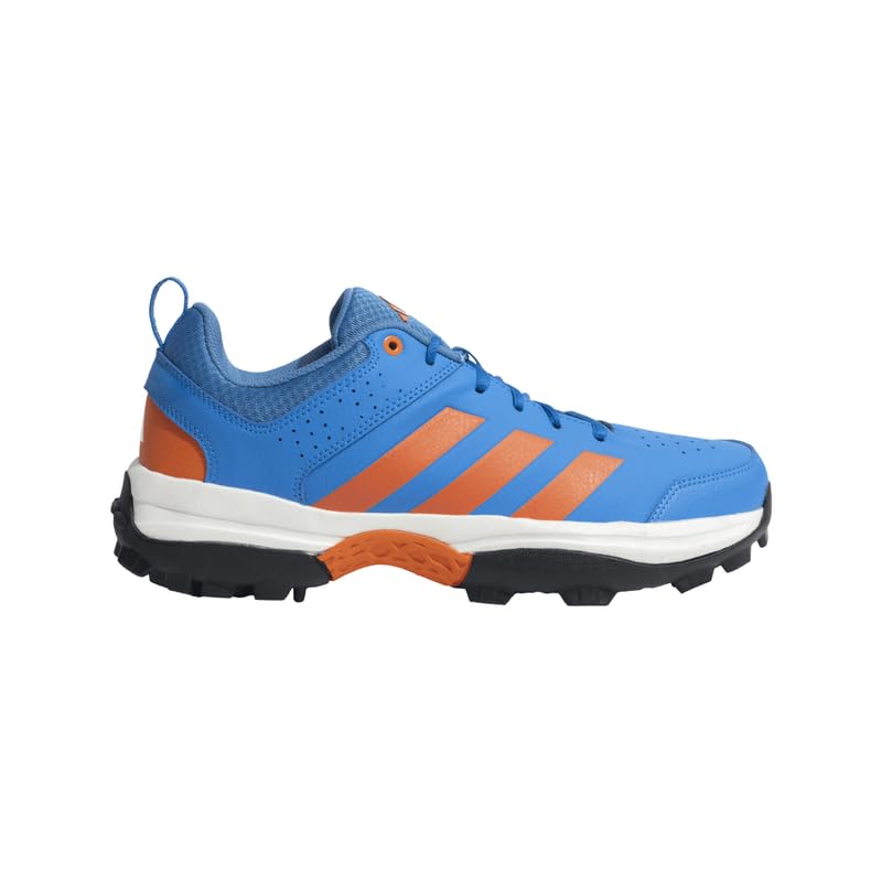 adidas Men Crinu 24 M Cricket Shoes - Image 2