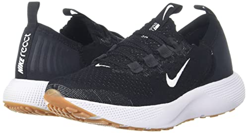 Nike Women Lace Up Running Shoes - Image 3