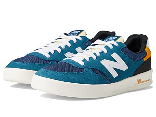 New Balance CT300 Men's Sneaker - Image 2
