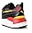 Puma X-Ray 2 Square Res Unisex-Adult Footwear - Image 5