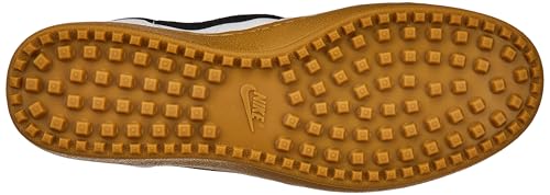 Nike Men Running Shoes - Image 4
