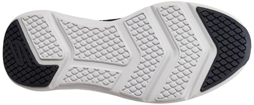 Skechers Womens Go Run Elevate Sneaker - Image 4