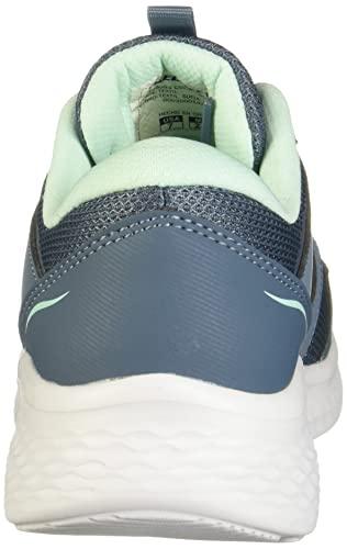 Skechers Skech Lite Pro High Journey Sneakers for Women - Image 4