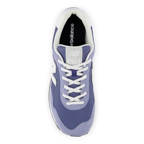 New Balance 515 Men's Footwear - Image 4
