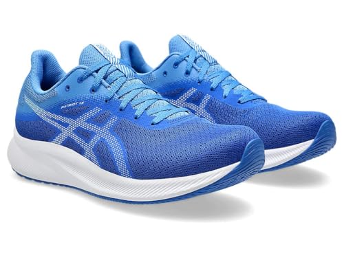 ASICS Mens Patriot 13 Running Shoes - Image 3