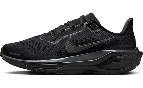Nike Womens Air Zoom Pegasus 41 Running Shoe - Image 2