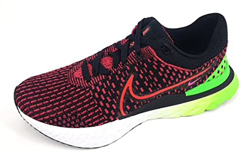 Nike Unisex Running Shoes - Image 4