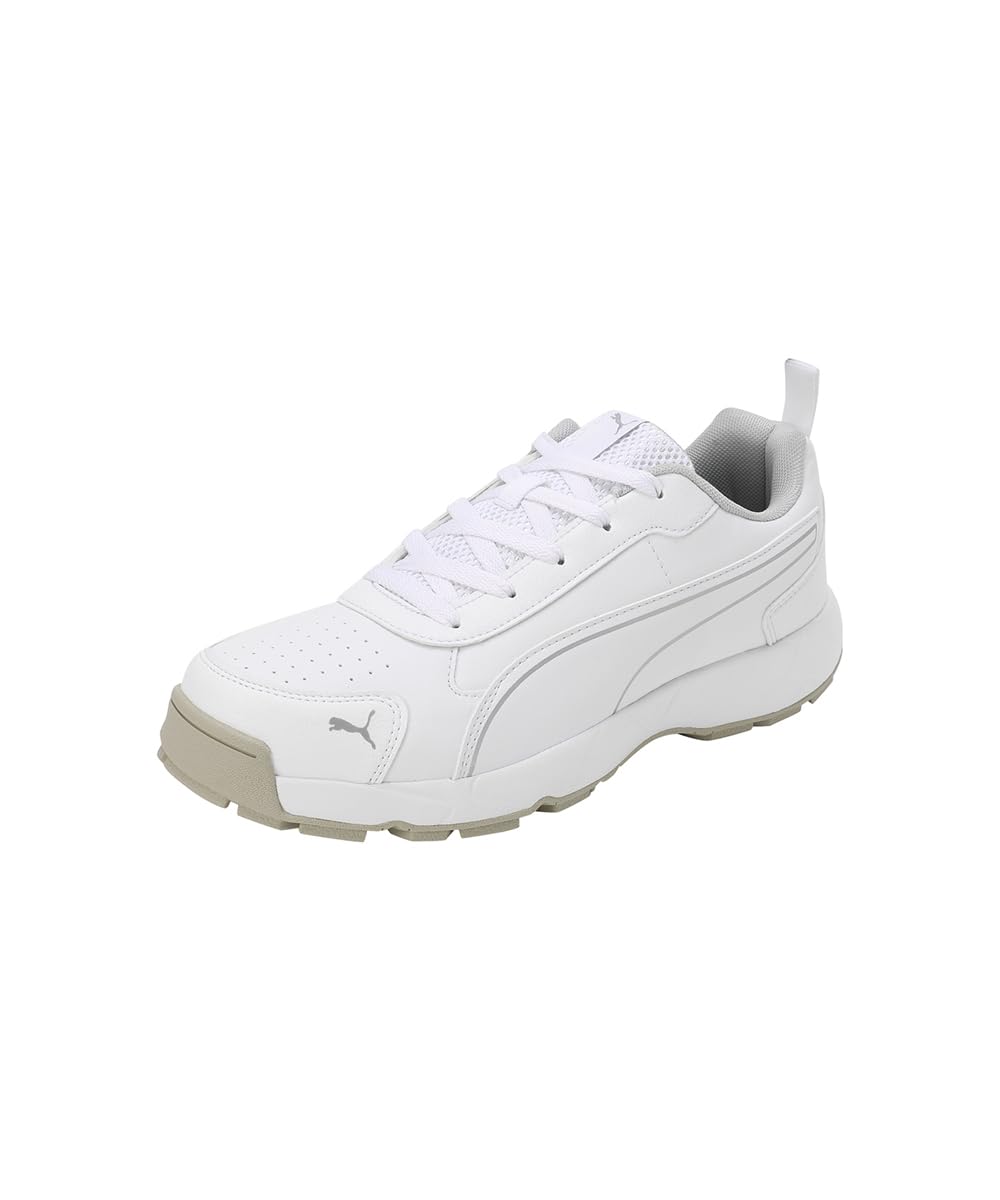 Puma Men Cricket Classicat Cricket Shoe