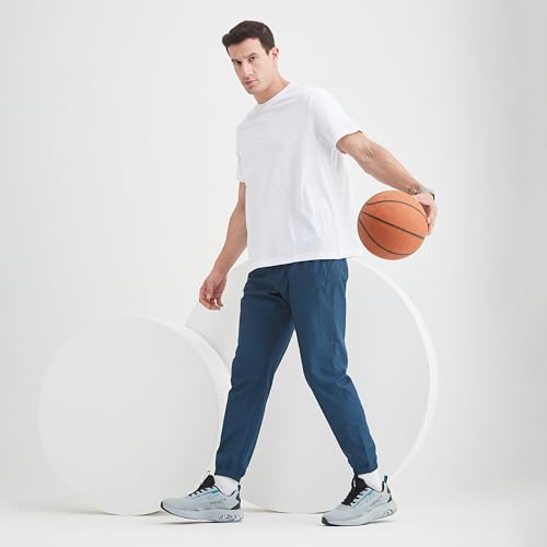 Campus Men First Running Shoes - Image 4