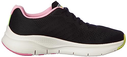Skechers Women Infinity Cool Sneakers - Image 5