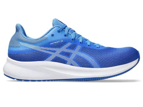 ASICS Mens Patriot 13 Running Shoes - Image 2