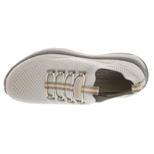 Skechers Women's Zenventure Sneaker - Image 3