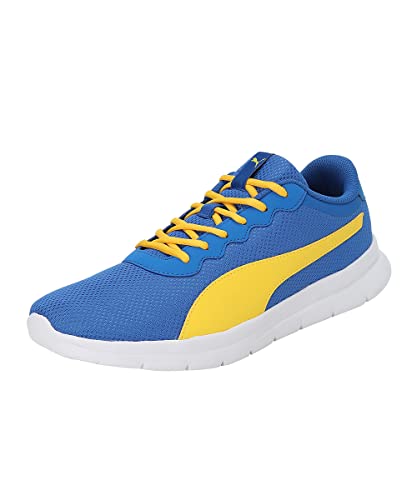 Puma Men Maximal Comfort Walking Shoe - Image 2