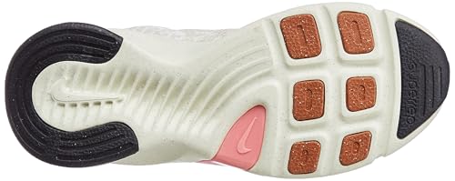 Nike Women Running Shoes - Image 4