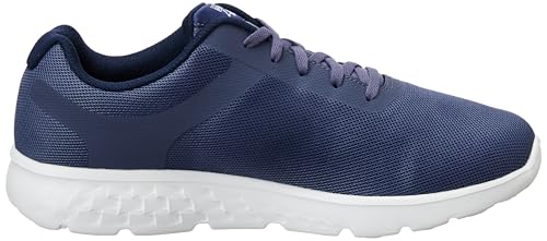 Skechers GO RUN 400 Men's Lightweight Running Shoes - Image 3
