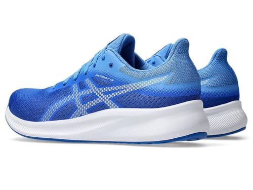 ASICS Mens Patriot 13 Running Shoes - Image 4