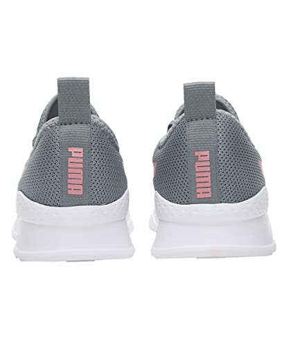 Puma Women Game Sneaker - Image 5