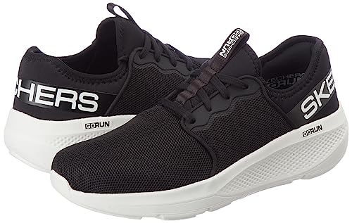 Skechers Women Go Run Elevate - Image 3