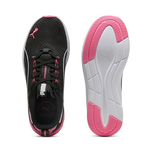 Puma Womens Softride Harli Running Shoe - Image 5