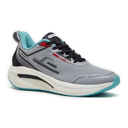 Campus Men Strut Running Shoes - Image 2