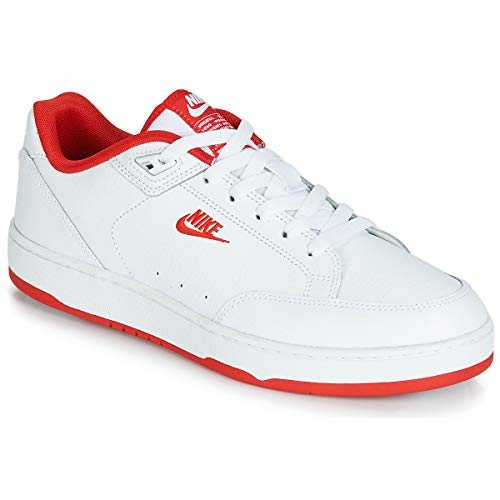 Nike Men Tennis Shoe - Image 2