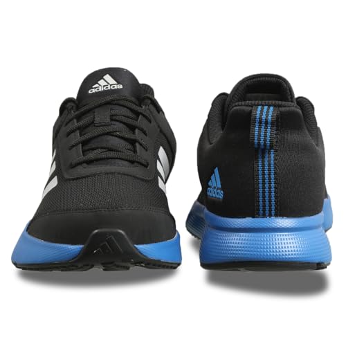 Adidas Men Runavtaar M Sneaker - Image 5