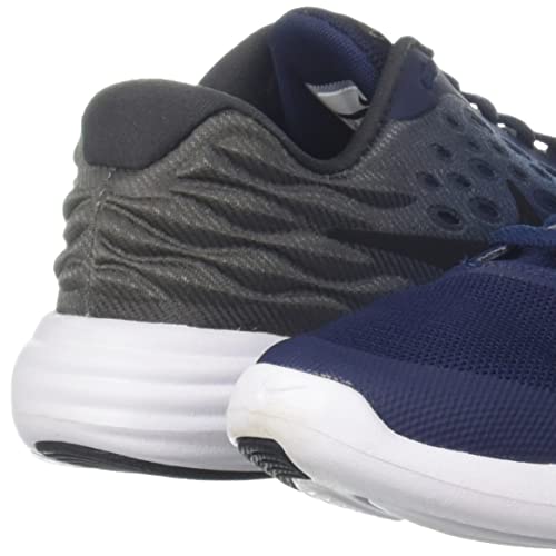 NIKE Boys Running Shoes - Image 4