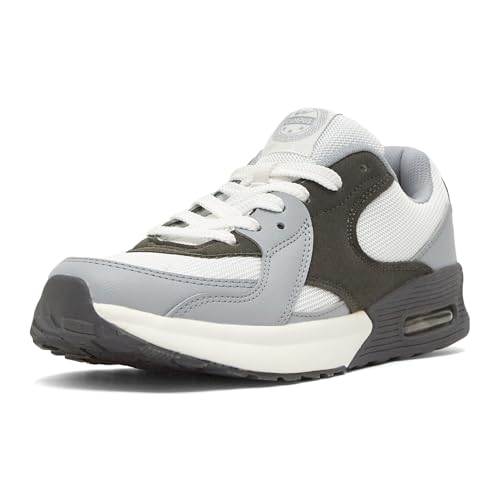Campus Men's Starship Sneakers - Image 2