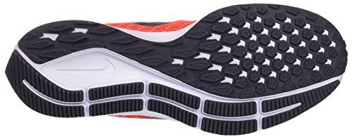 Nike Boys Running Shoes - Image 5
