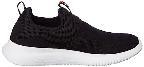 adidas Men's Tristo Walking Shoe - Image 5