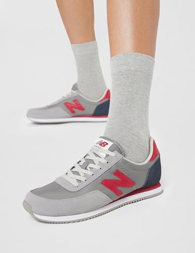New Balance 720 Unisex Adult Sneaker - Image 3