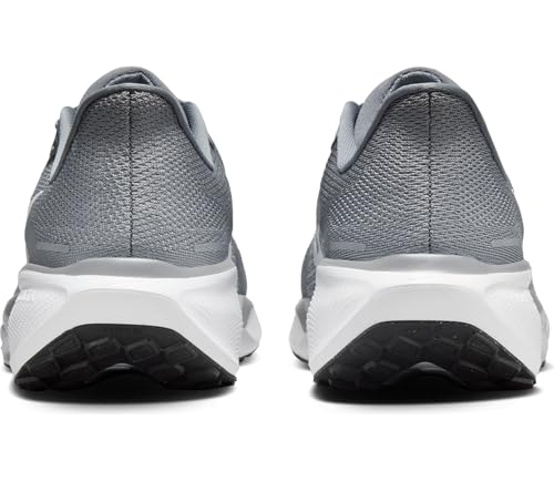 Nike Men's Air Zoom Pegasus 41 Running Shoes - Image 4