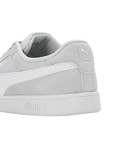 Puma Unisex Adult Smash 3.0 Sneaker - Image 5