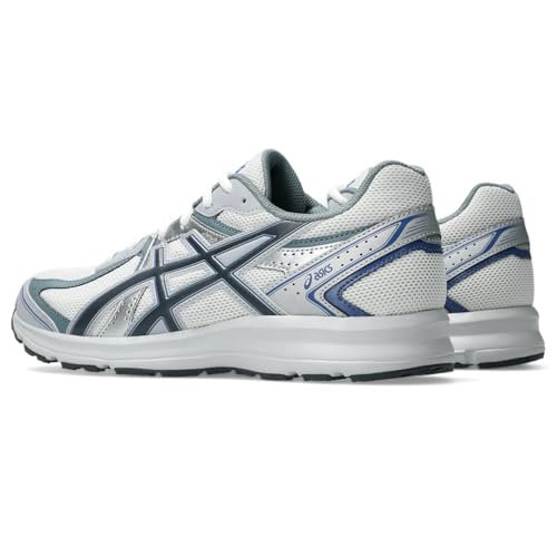 ASICS Mens Jog 100s Sneakers - Image 3