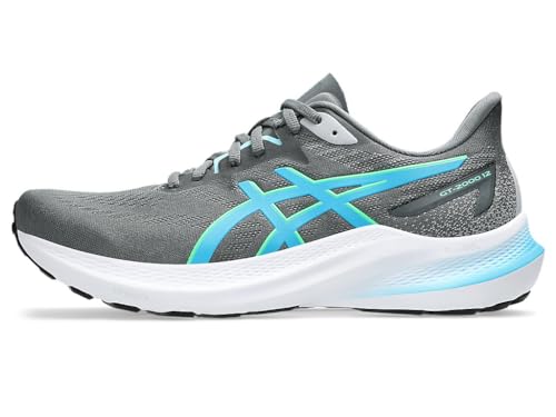 ASICS Men's GT-2000 12 Sport Running Shoe - Image 4