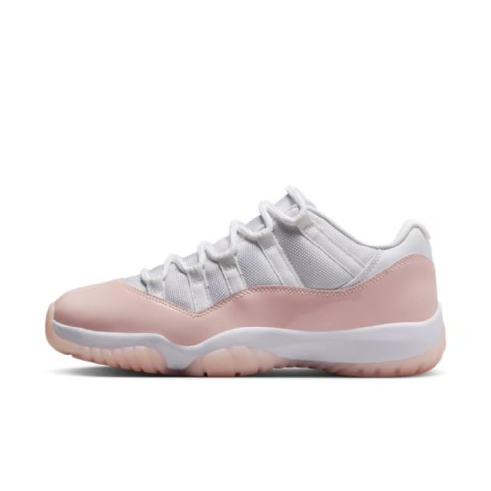 Nike Women's Air Jordan 11 Retro Low