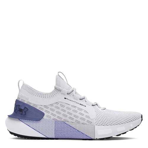 Under Armour Womens Ua W HOVR Phantom 3 Se Sneaker - Image 2