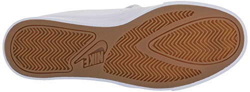 Nike Women's Pull On Sneaker - Image 5