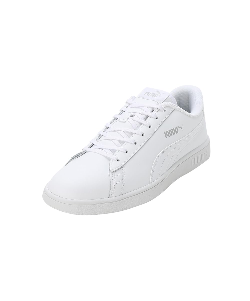 Puma Smash v2 L Unisex Sneaker